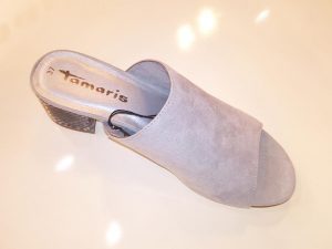 Taramis Slip On, Elegante Dronfield